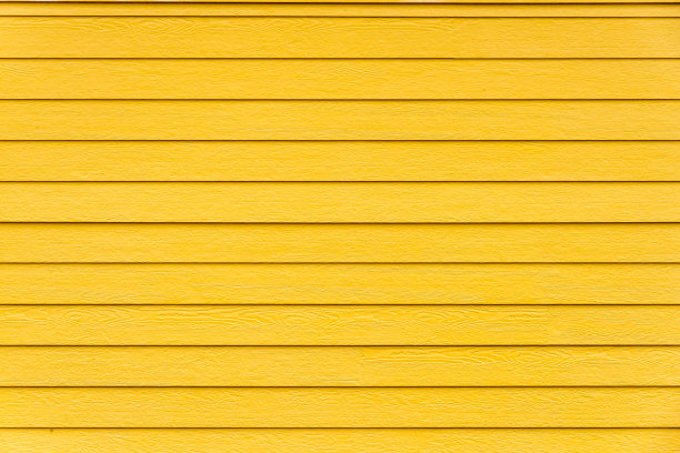 墙面照片素材ID：153144172