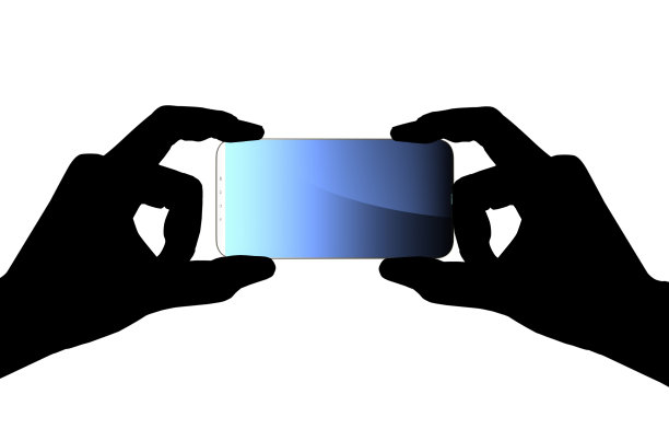 智能手机图片下载