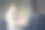 弹奏钢琴音乐会的女孩图片下载