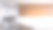 办公室图片素材ID：153147274