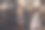 萤火虫已经出来玩了图片下载