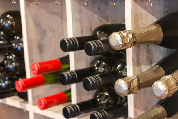 红酒图片素材ID：153149326