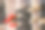 红酒图片素材ID：153149326