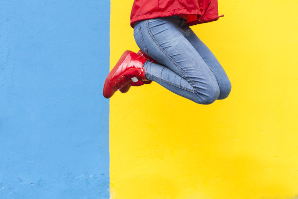 鞋子图片素材ID：153150850