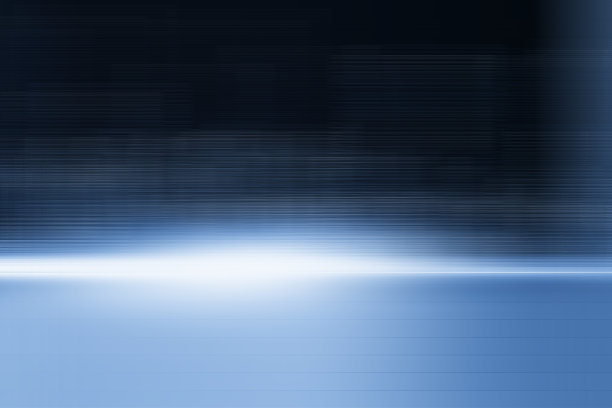 背景图照片素材ID：153153148