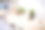 瑜伽图片素材ID：153156202