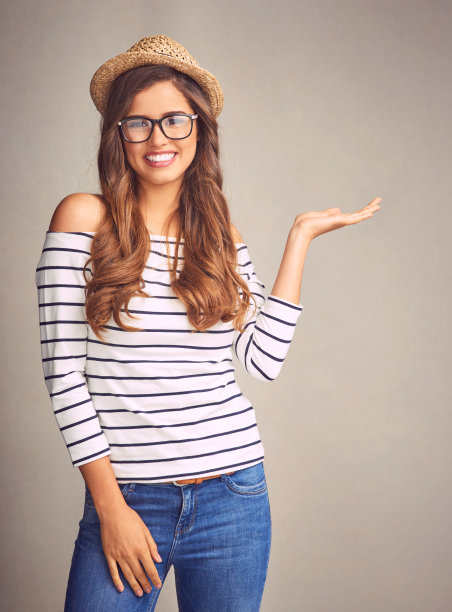 这绝对值得再看一眼图片下载