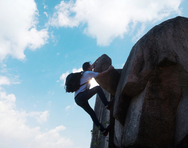 运动照片合集素材ID：153158908