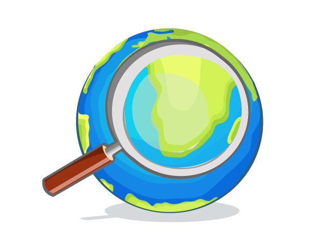 世界搜索图片下载