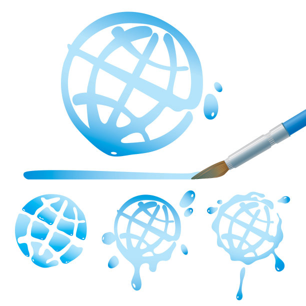 伟大的海洋图片下载