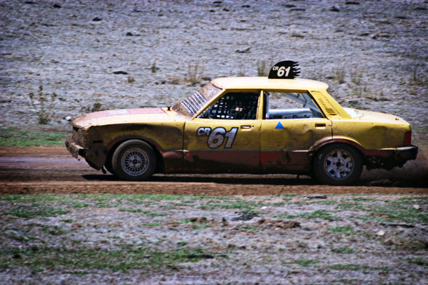 高速公路图片下载