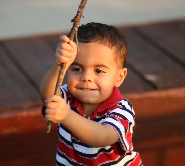 玩得开心图片下载