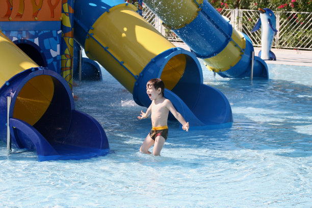 哇! !我已经做到了!图片下载