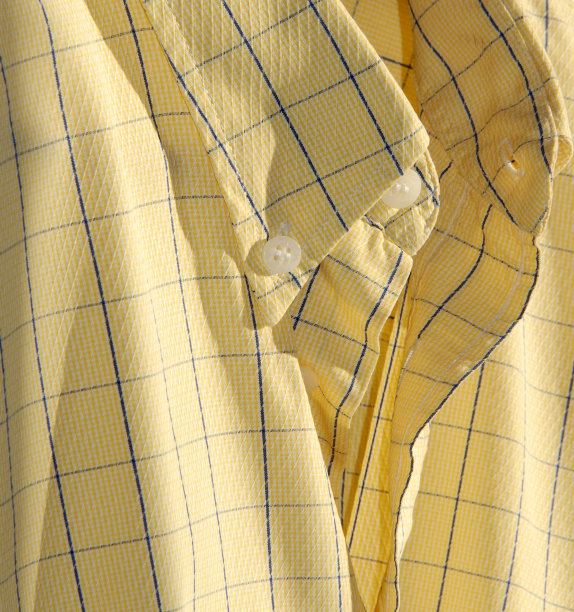 衬衫系列图片下载