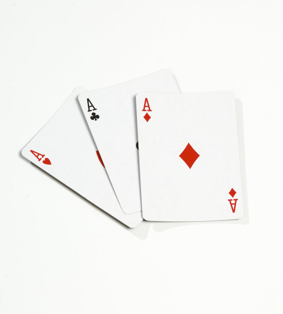 三个ace图片下载