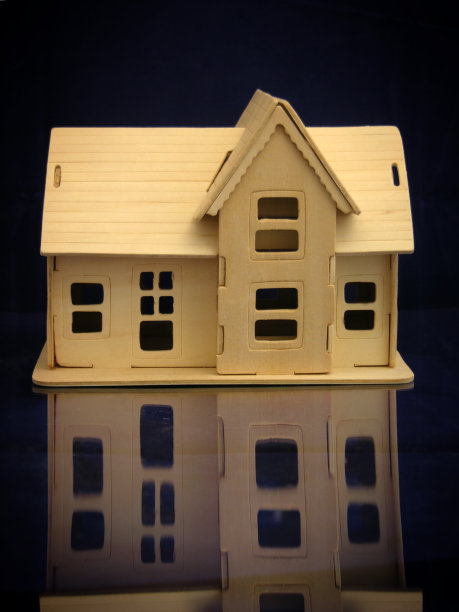 模型回家图片下载