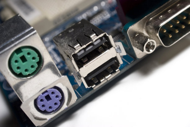 计算机端口图片下载