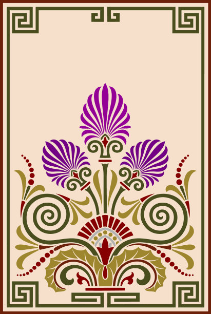 装饰点缀图片下载