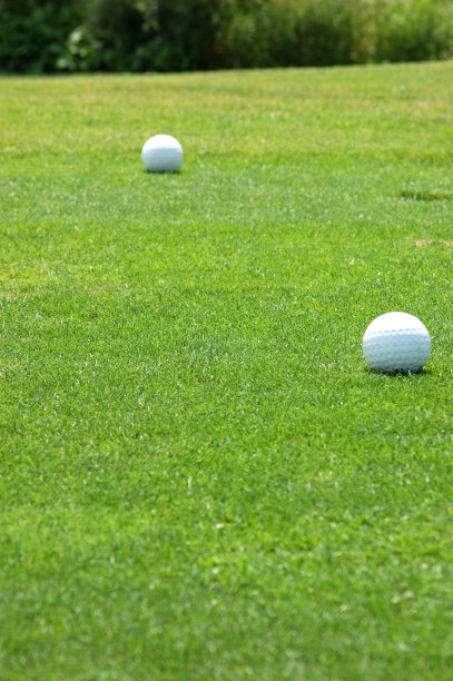 开球时间图片下载