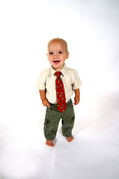 小男孩图片下载