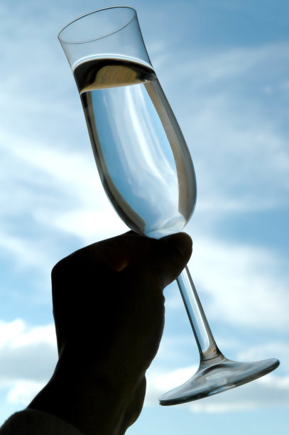 你干杯图片下载