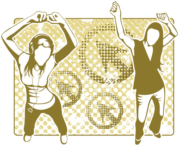 两个党图片下载