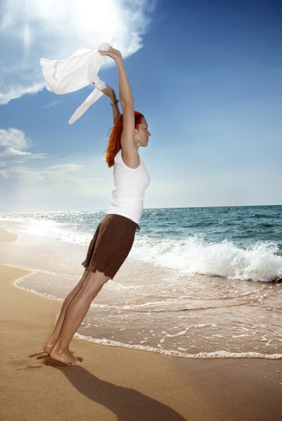 有风的日子图片下载