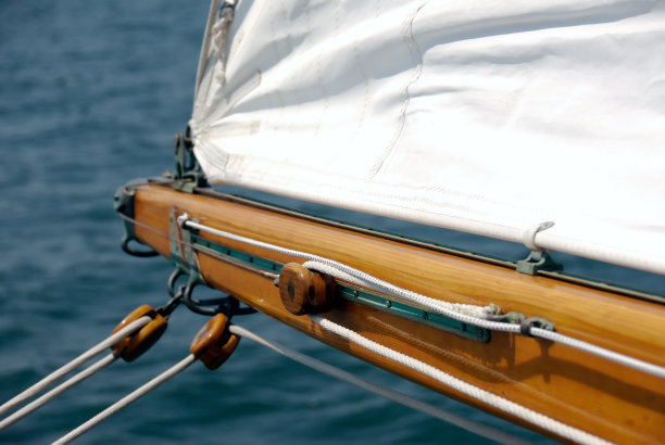 繁荣了图片下载