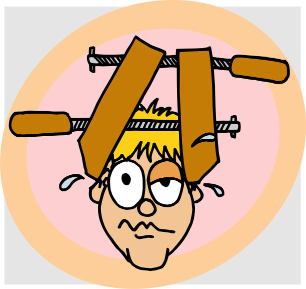 在压力下图片下载