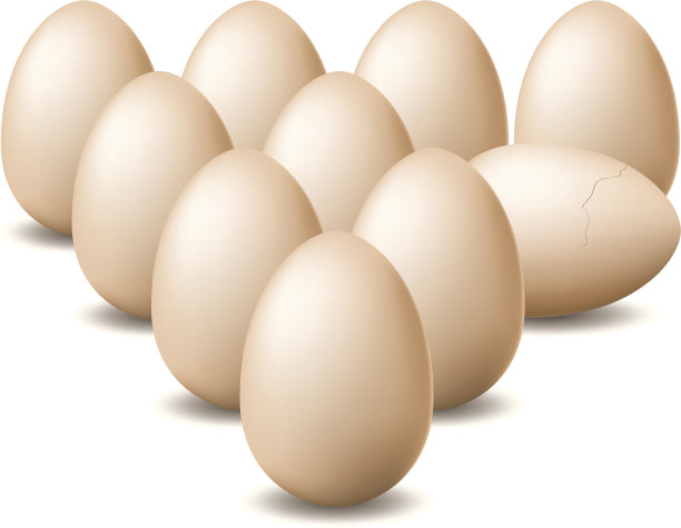 埃格斯# 2图片下载