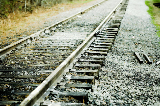 旧的铁路图片下载