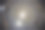 罗马万神殿的天花板,图片下载
