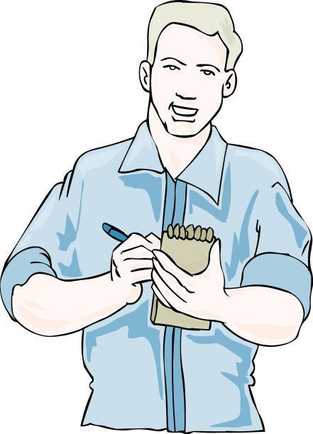 教练选图片下载