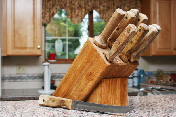 厨房餐具图片下载