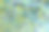 Yellow-Teal-Blue瓷砖图片下载