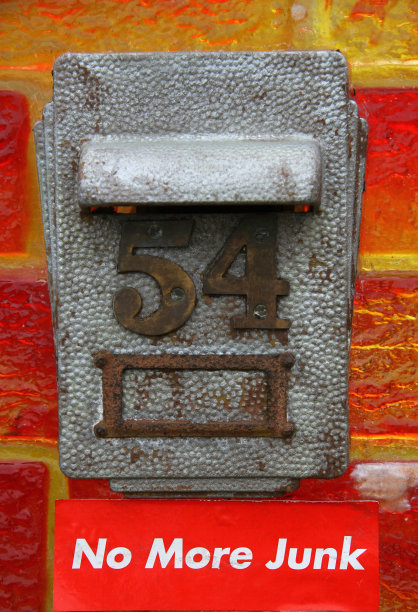 没有垃圾图片下载