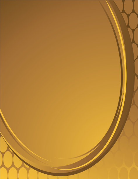 黄金的背景图像图片下载