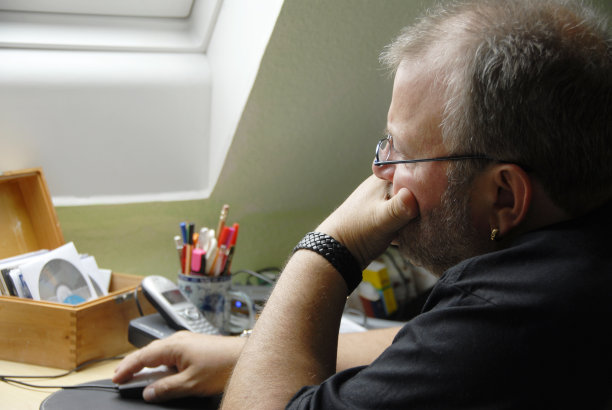 解决问题图片下载