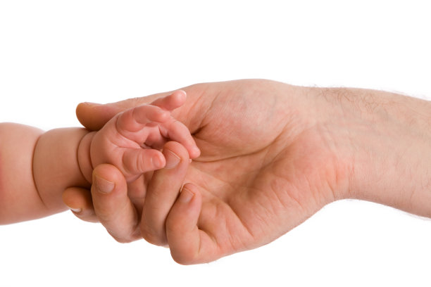 大的、小的图片下载