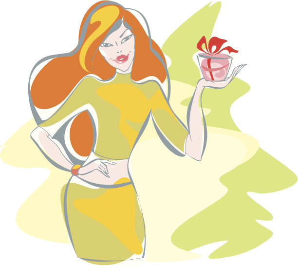 女人现在图片下载