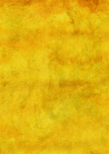 老纸纹理图片下载