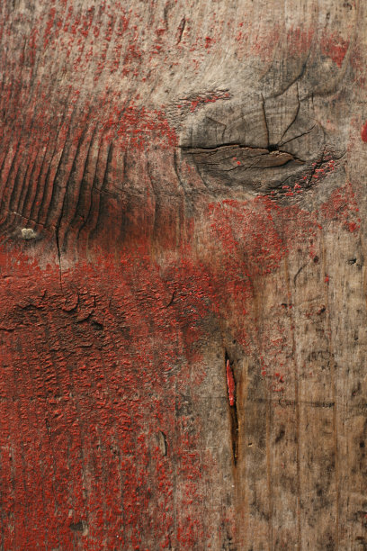 旧木凳细节图片下载