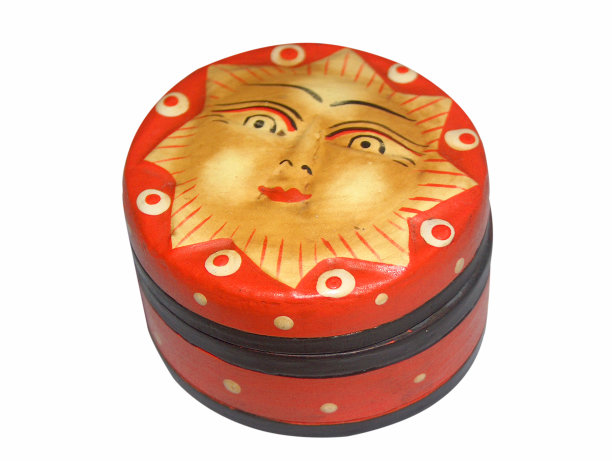 小盒子图片下载