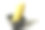 锅玉米图片下载
