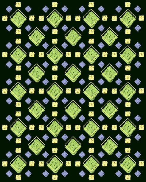 哈利昆乡村-1图片下载