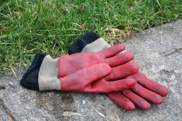 休息时间图片下载