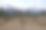 玉龙山素材图片
