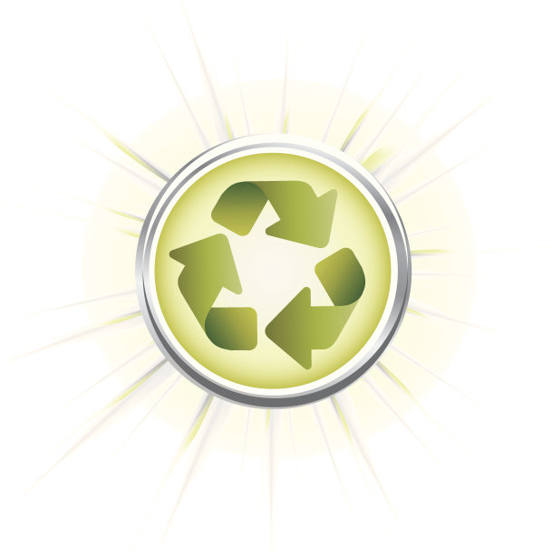 回收的图标图片下载