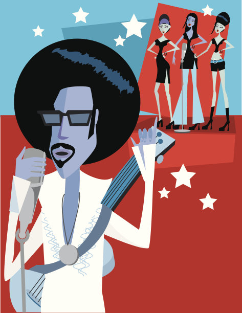 摇摆你的裤子，宝贝图片下载