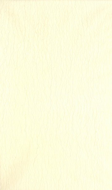 中国黄脉纸(XXL)图片下载